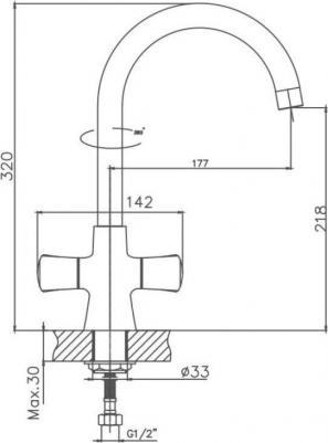CN70866 – фото 1