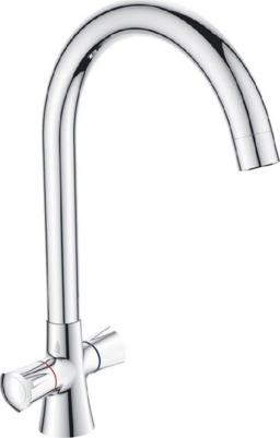 CN70866 – фото 3