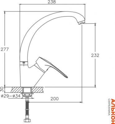 CN77318-TF – фото 2