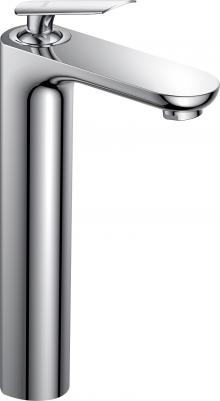 DA1022041 – фото 9