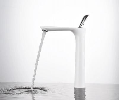 DA1032056 – фото 2