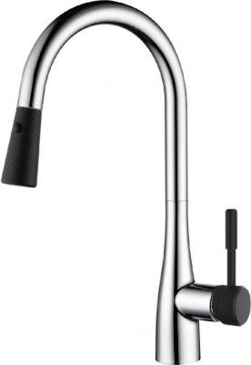 DA1032056 – фото 9