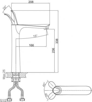DA1032056 – фото 10