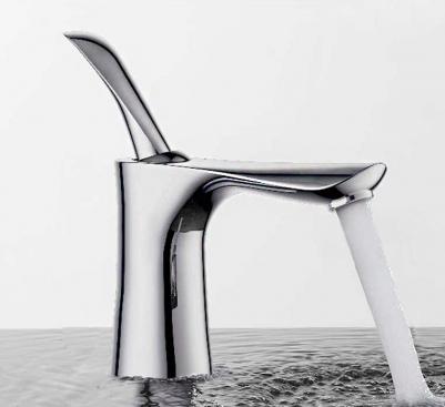 DA1032141 – фото 3