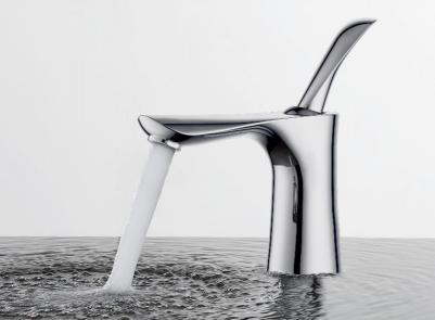 DA1032141 – фото 5