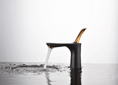 DA1032159 – фото 7