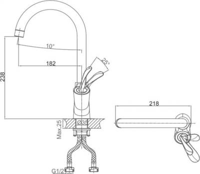 DA1032441 – фото 4