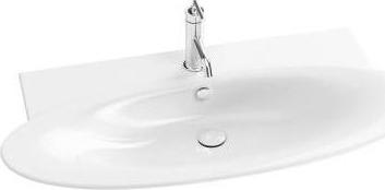 DA1032441 – фото 7