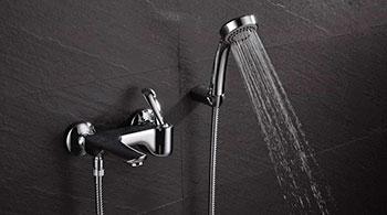 DA1033241 – фото 1