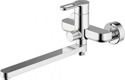 DA1033241 – фото 7