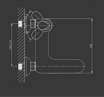 DA1033241 – фото 8