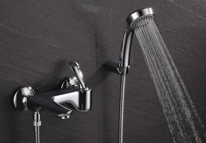 DA1033241 – фото 9