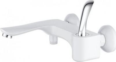 DA1033259 – фото 5