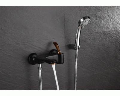 DA1033259 – фото 10