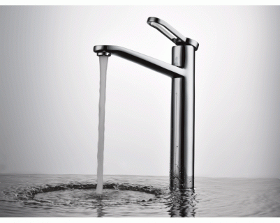 DA1062041 – фото 9