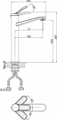 DA1062041 – фото 11