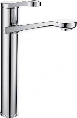 DA1062041 – фото 12