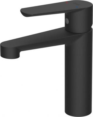 DA1112301 – фото 3