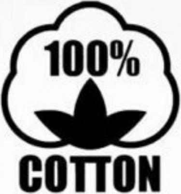 DA1272441 – фото 1