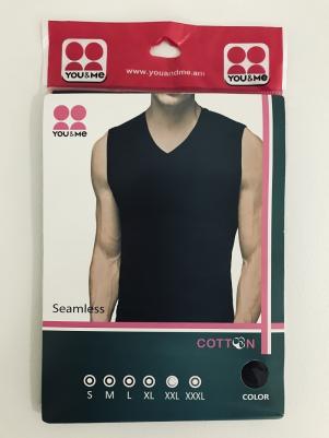 DA1272441 – фото 4