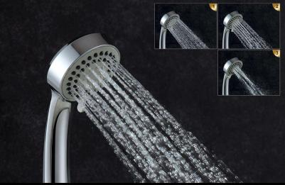 DA1273341 – фото 3