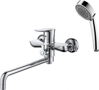 DA1273341 – фото 4