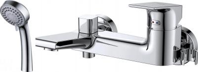 DA1293201 – фото 3