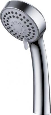 DA1293201 – фото 8