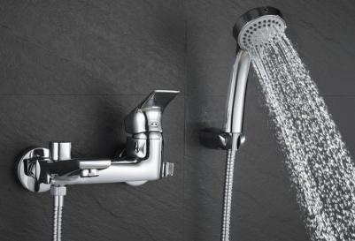 DA1293201 – фото 9