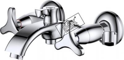 DA1383241 – фото 1