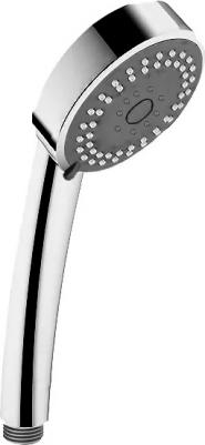 DA1383241 – фото 2