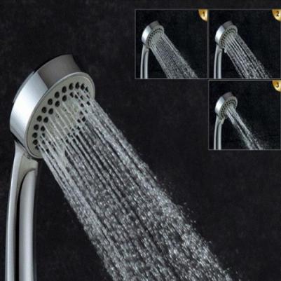 DA1383241 – фото 3