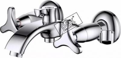 DA1383241 – фото 9