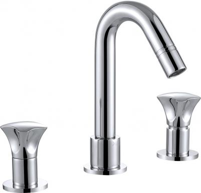 DA1384101 – фото 2