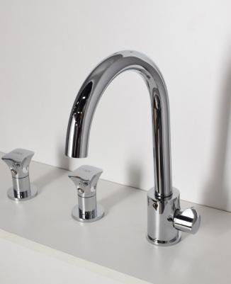 DA1384901 – фото 4