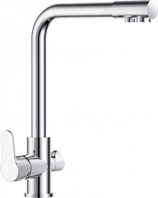 DA1391601 – фото 2