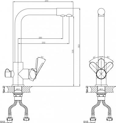 DA1391601 – фото 4