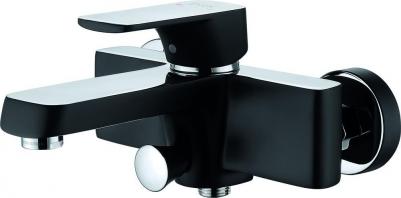 DA1393201 – фото 3