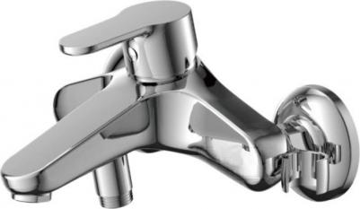 DA1393201 – фото 5