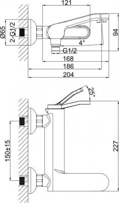 DA1393201 – фото 9