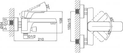 DA1393201 – фото 20