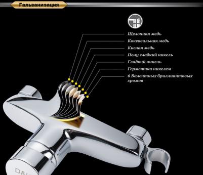 DA1394541 – фото 3