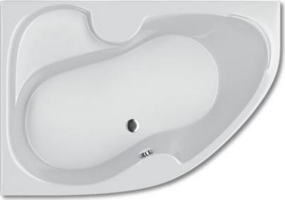 DA1394585 – фото 3