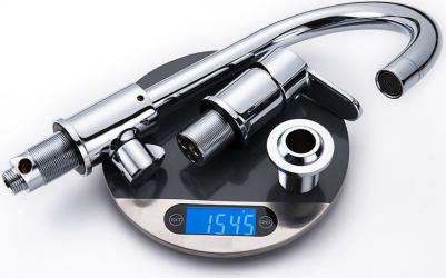 DA1394901 – фото 3