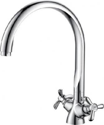 DA1414401 – фото 6