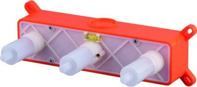 DA1414401 – фото 12