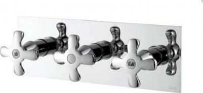 DA1414801 – фото 1