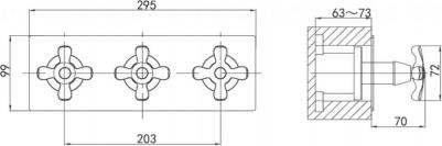 DA1414801 – фото 3