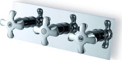 DA1414801 – фото 6