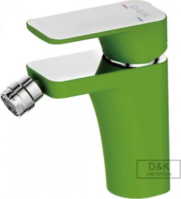 DA1432212 – фото 4